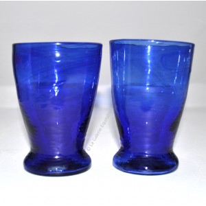 verres artisanaux la galerie équitable