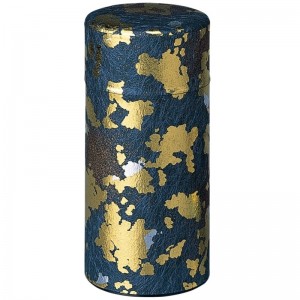 Boîte à thé 200 gr