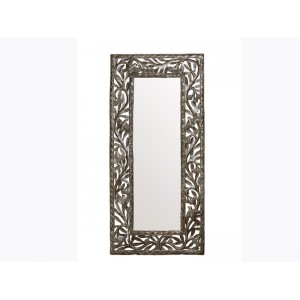 Miroir rectangulaire