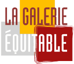 La Galerie Equitable